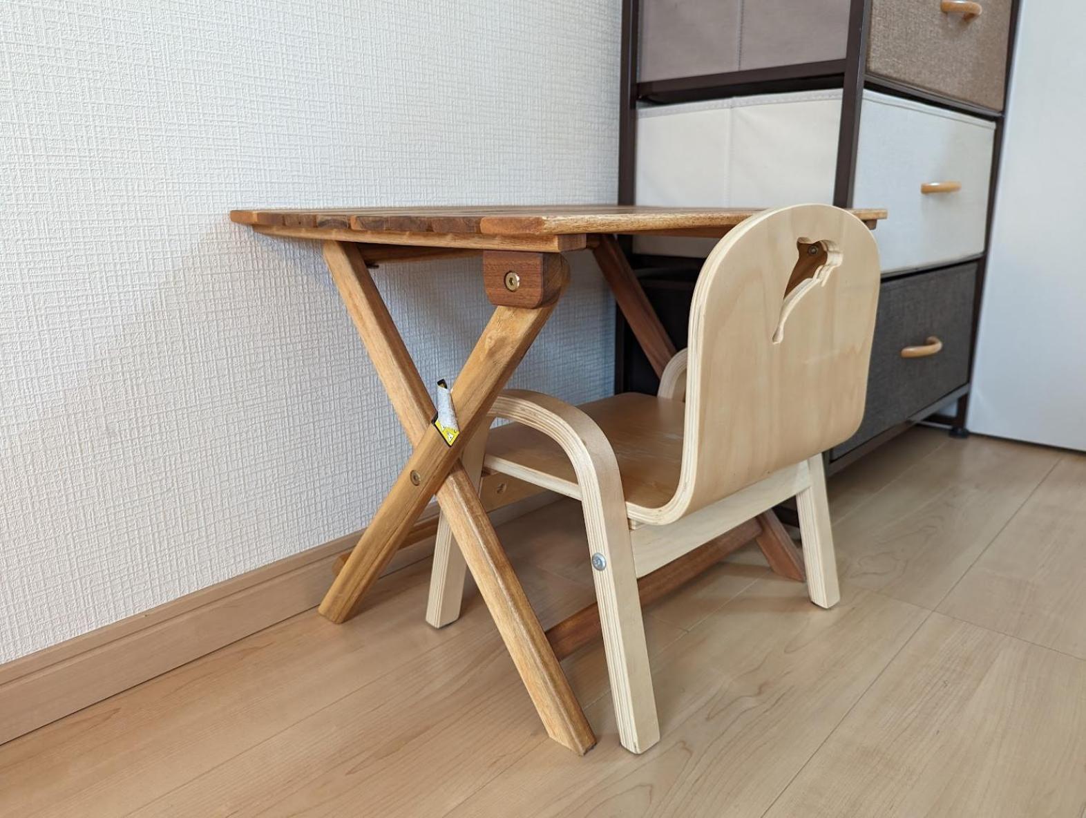 Tsukiyume Kan - House With Parking, 10Mins To Usj, Tennoji, Namba Osaka Buitenkant foto